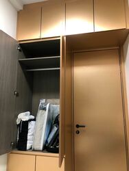 Edenz Loft (D14), Apartment #375532911